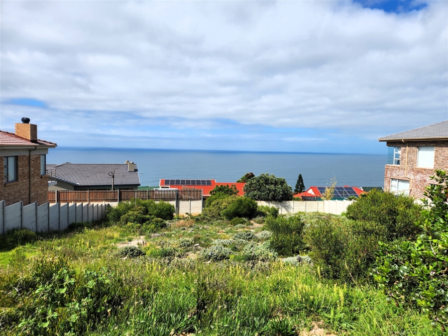 0 Bedroom Property for Sale in Dana Bay Western Cape